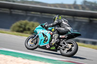 may-2019;motorbikes;no-limits;peter-wileman-photography;portimao;portugal;trackday-digital-images